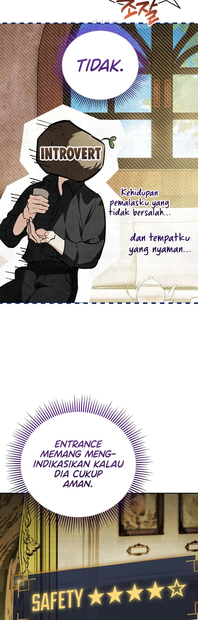 Chapter 3 - halaman 36