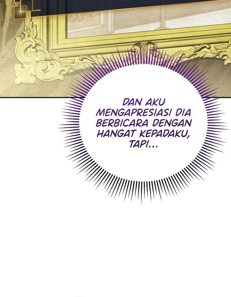 Chapter 3 - halaman 37