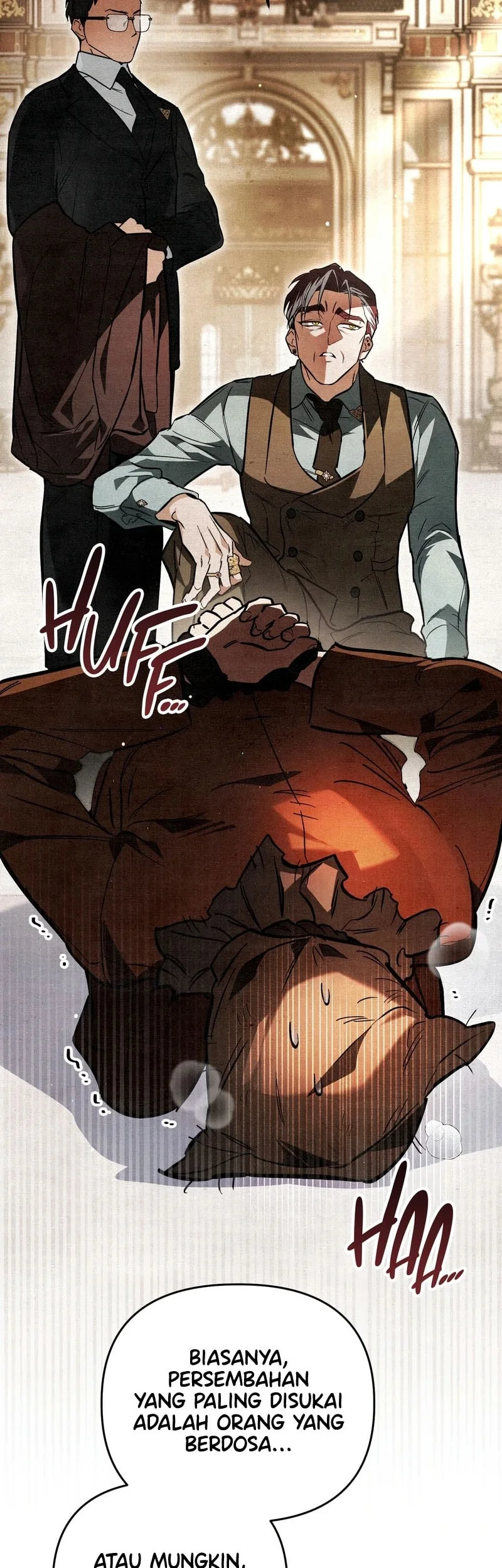 Chapter 3 - halaman 39