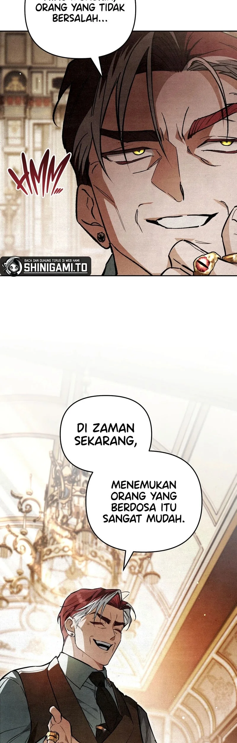 Chapter 3 - halaman 40