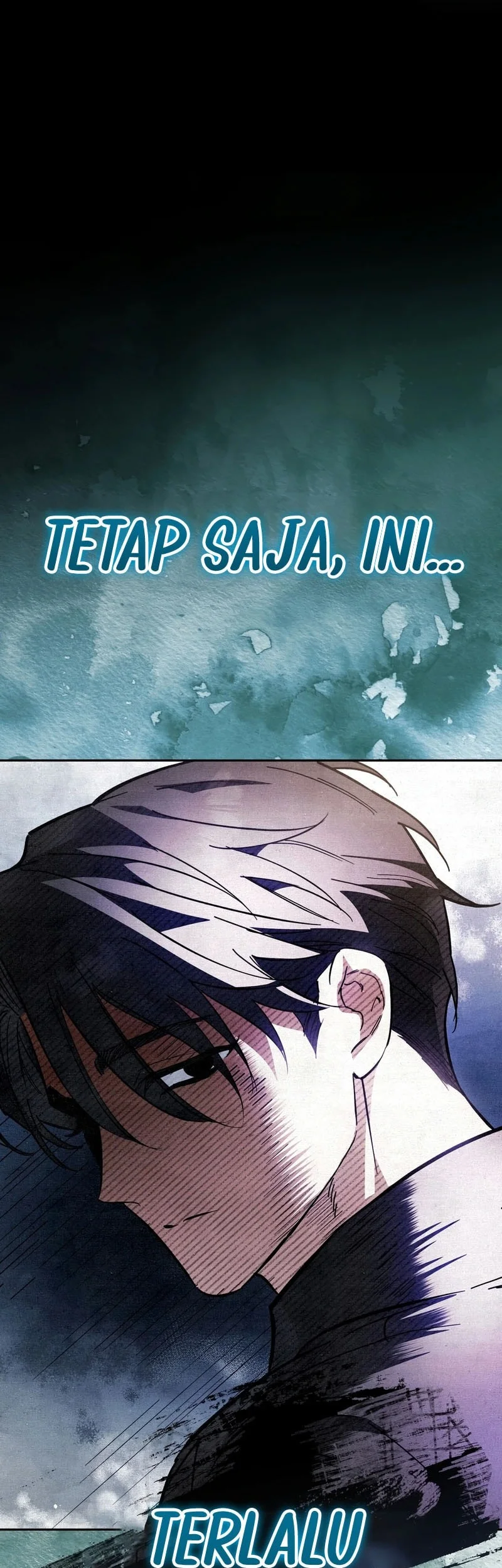 Chapter 3 - halaman 42