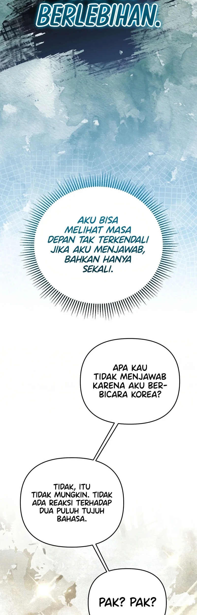 Chapter 3 - halaman 43