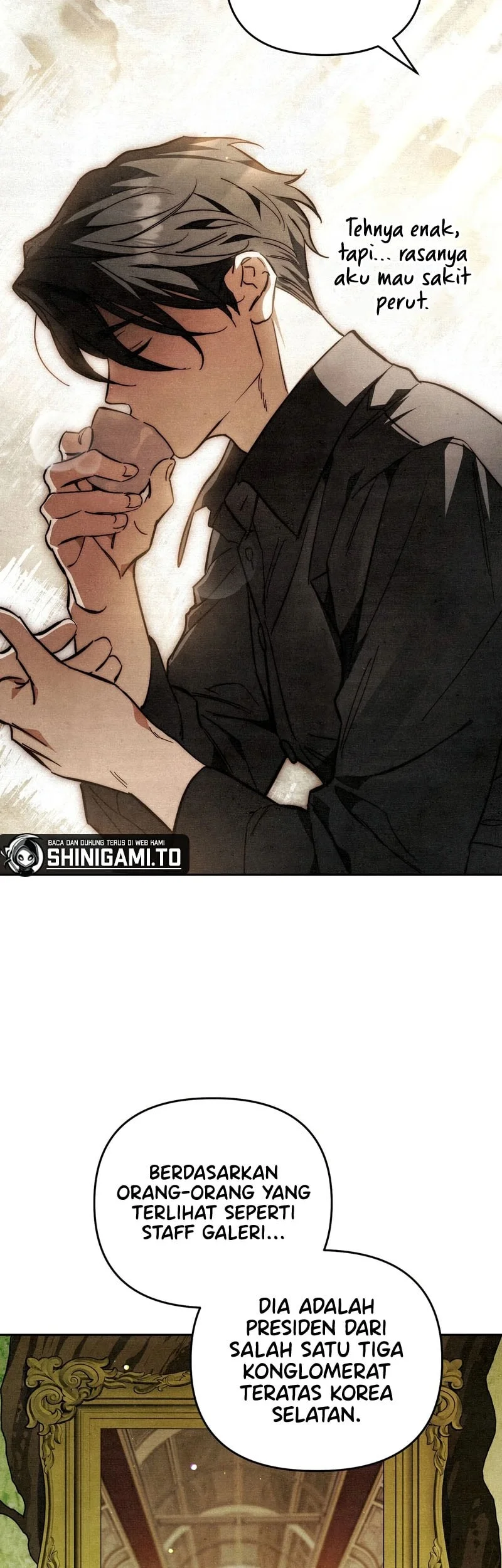 Chapter 3 - halaman 44
