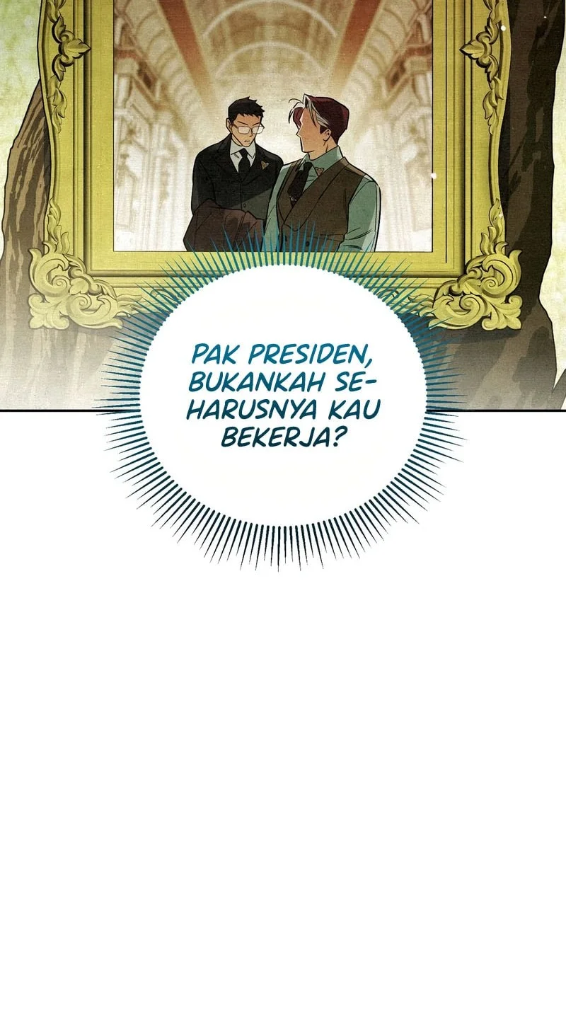 Chapter 3 - halaman 45
