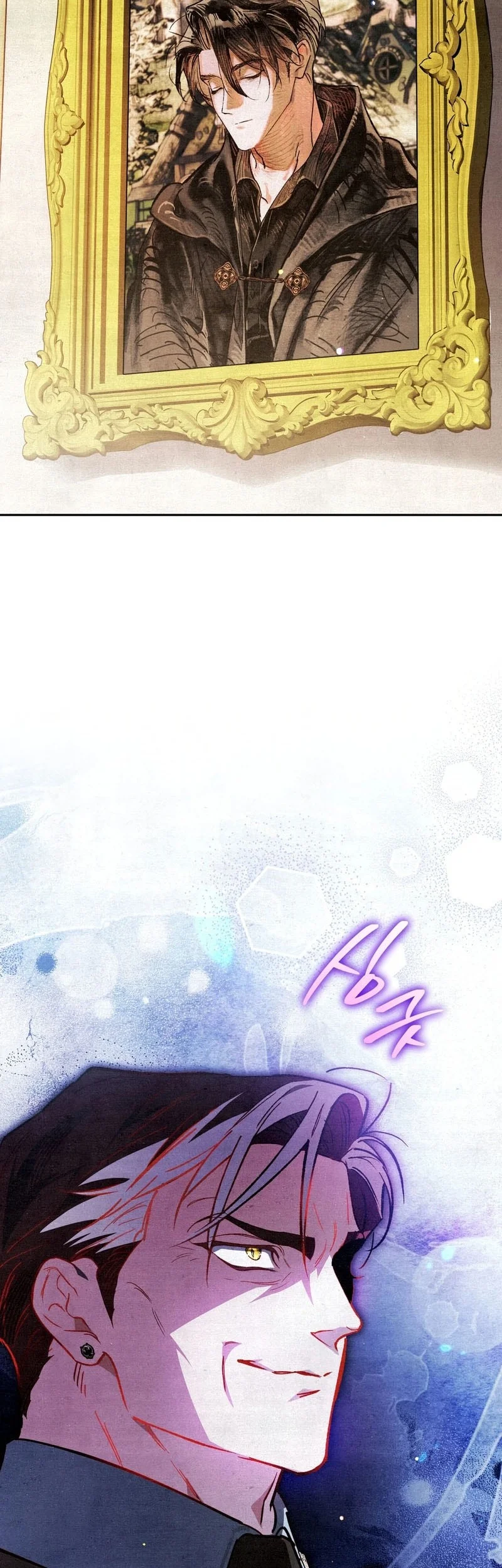 Chapter 3 - halaman 47