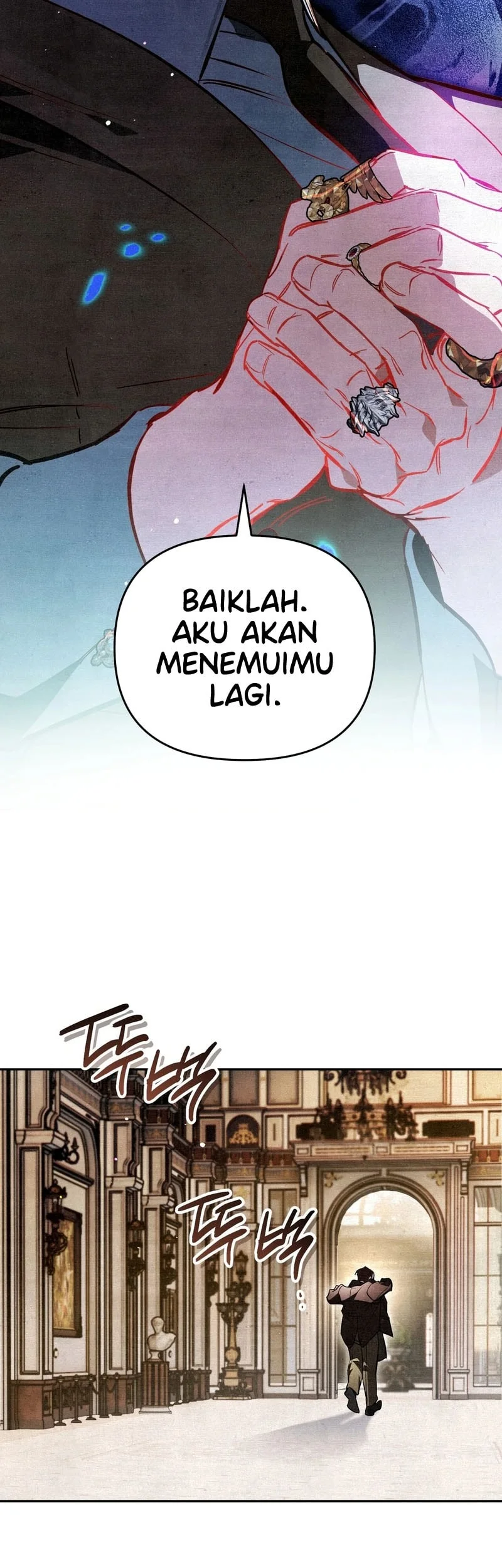 Chapter 3 - halaman 48
