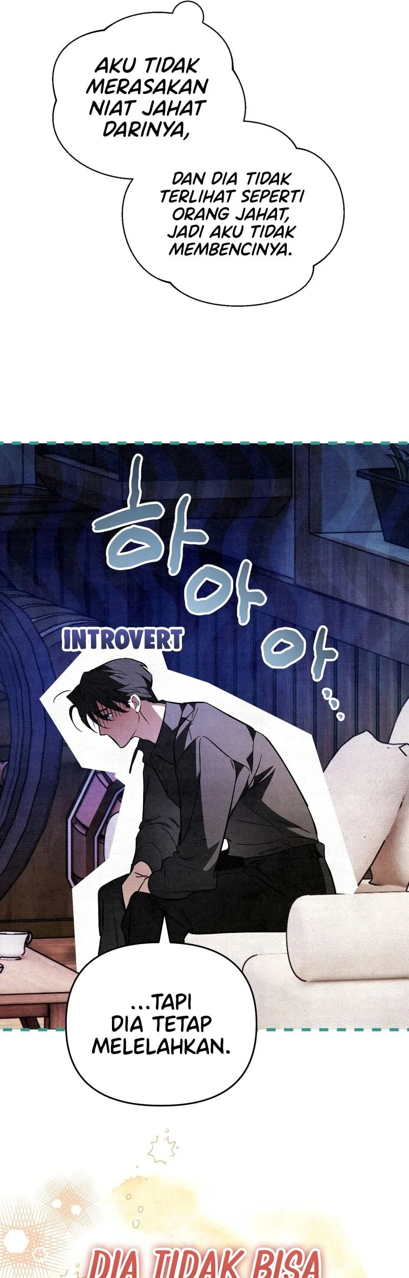 Chapter 3 - halaman 50
