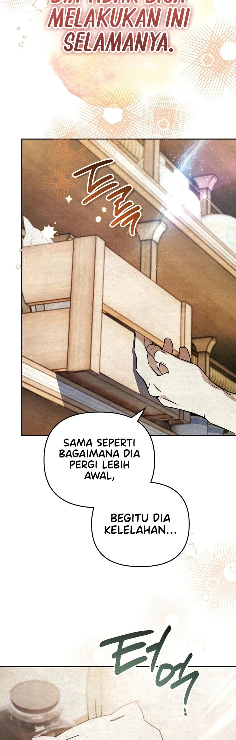 Chapter 3 - halaman 51