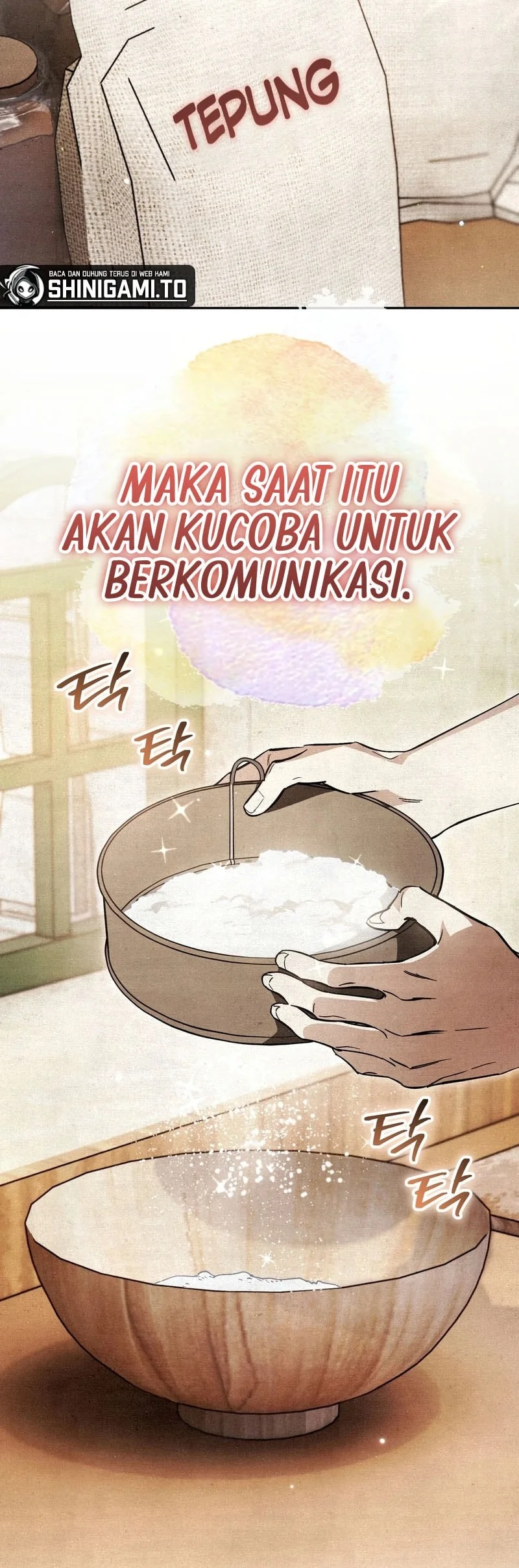 Chapter 3 - halaman 52