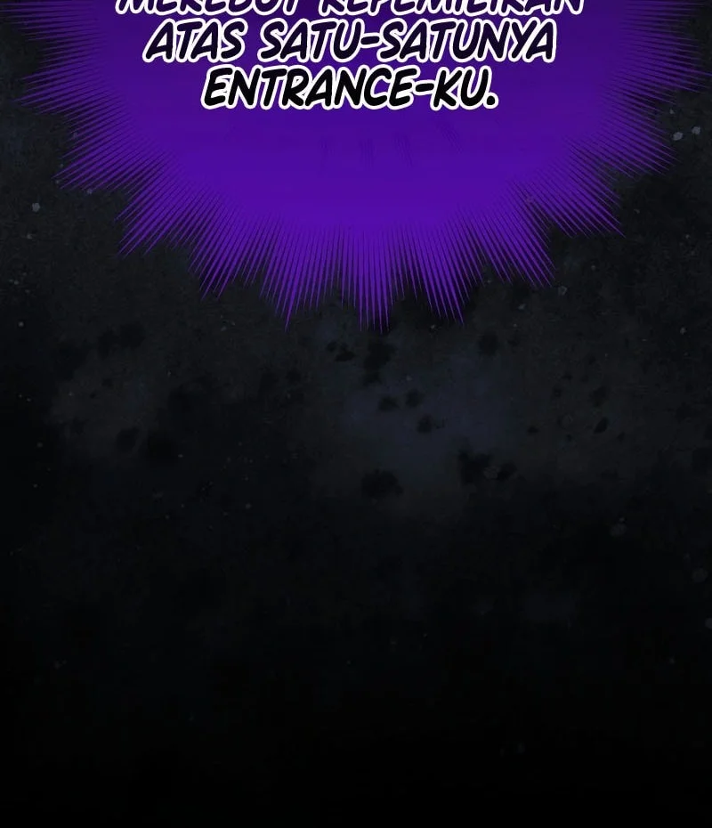 Chapter 3 - halaman 56