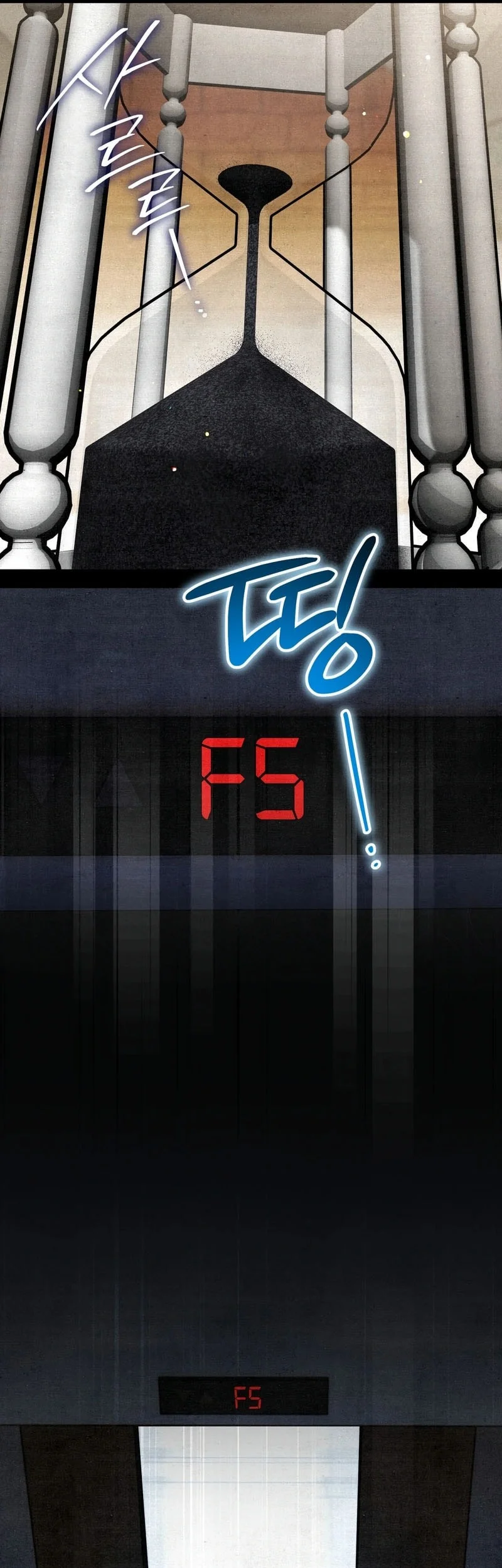 Chapter 3 - halaman 57