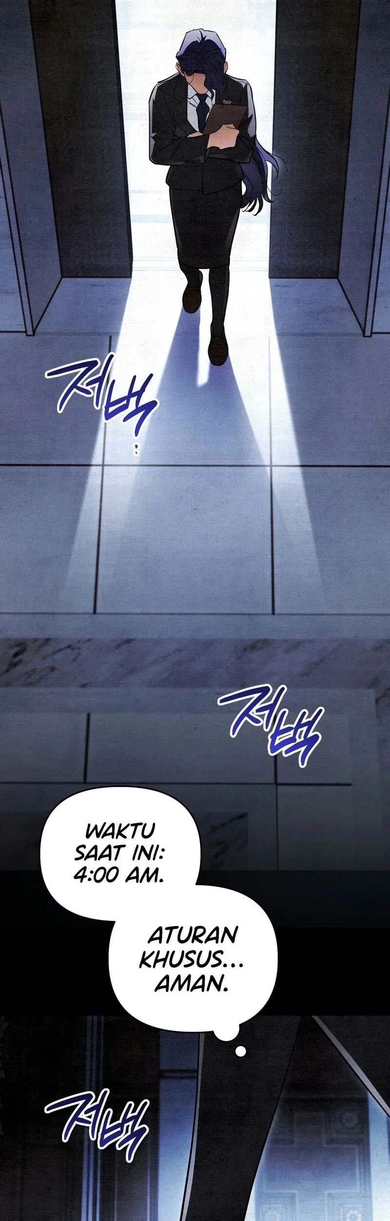 Chapter 3 - halaman 58