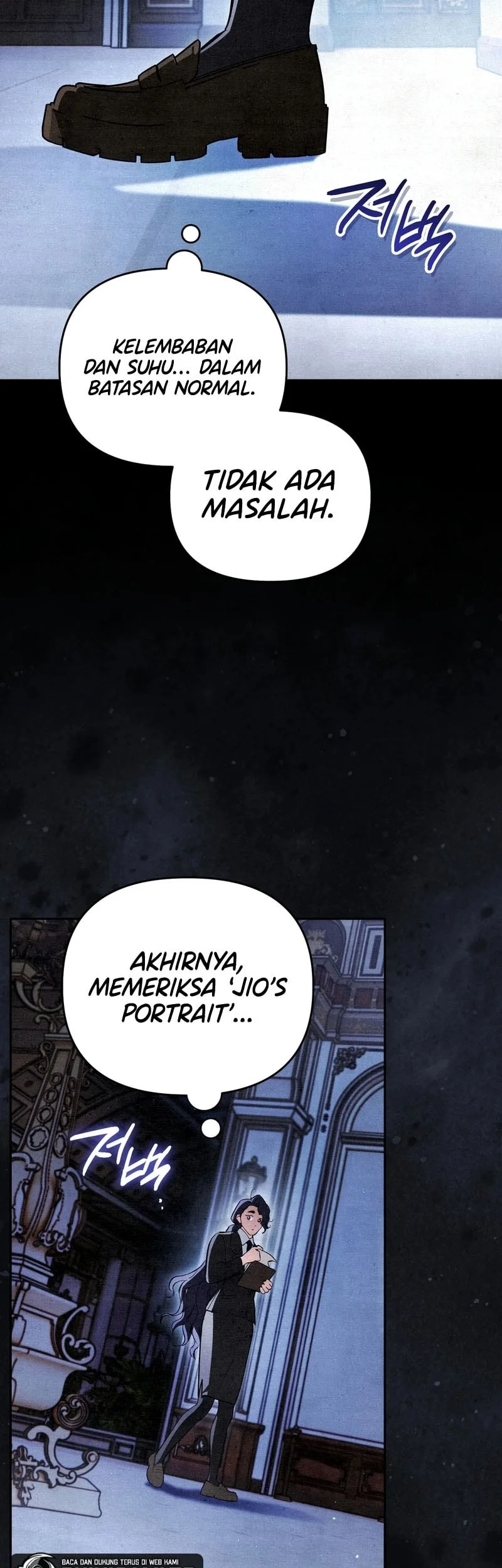 Chapter 3 - halaman 59