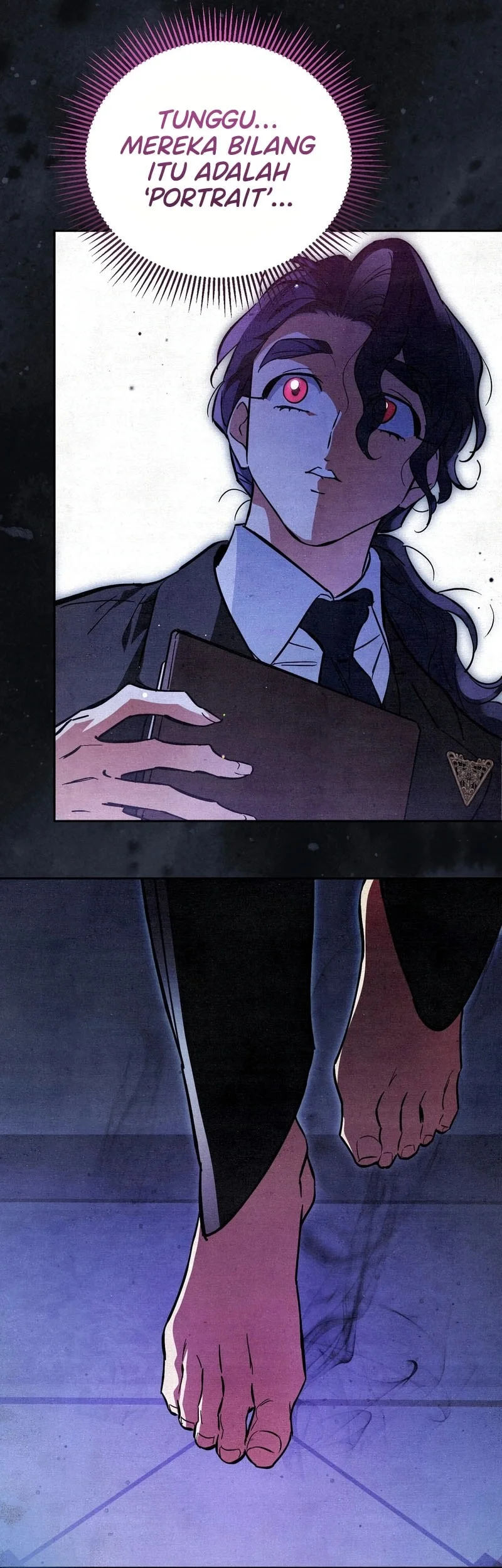 Chapter 3 - halaman 61