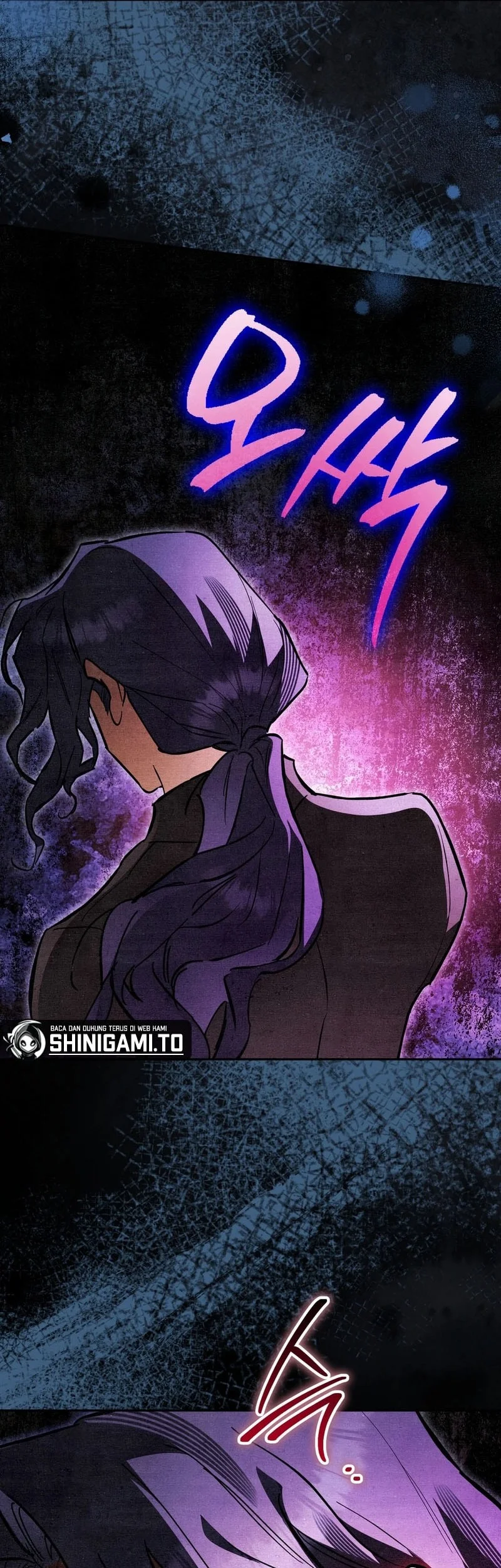 Chapter 3 - halaman 62