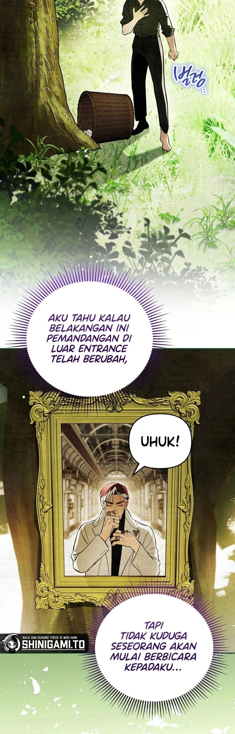 Chapter 3 - halaman 4