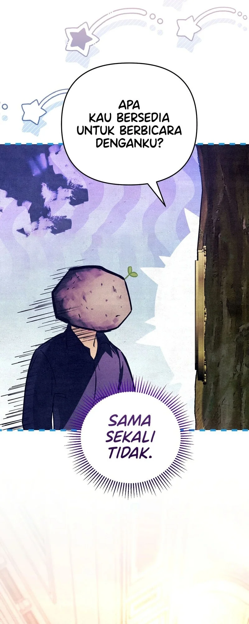 Chapter 3 - halaman 6