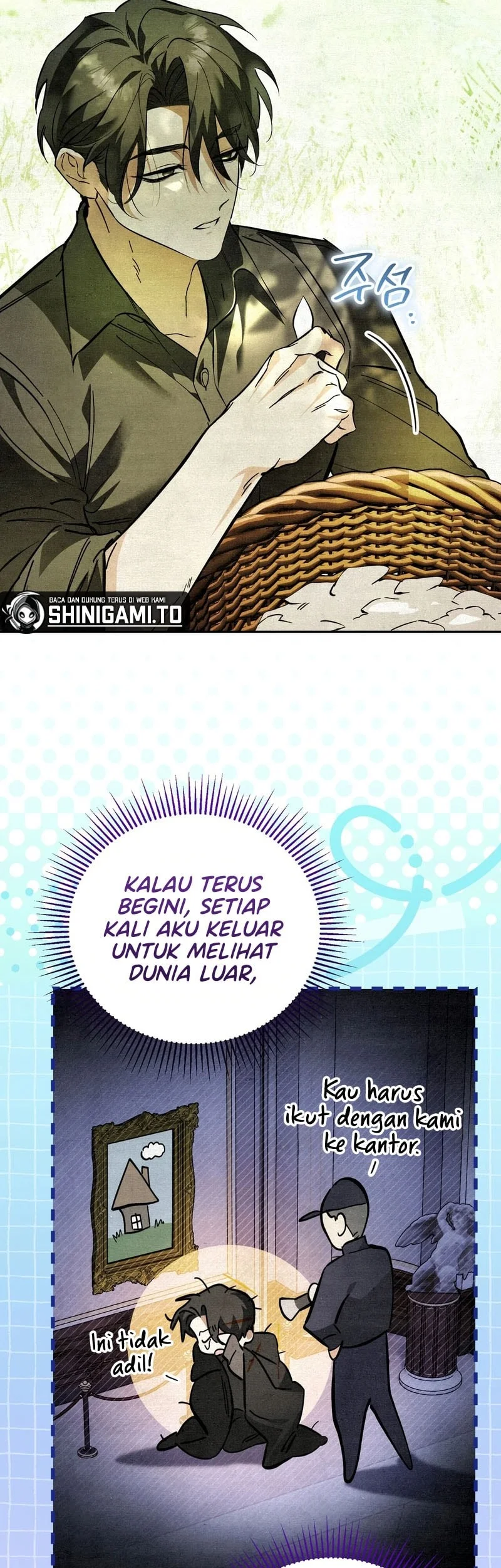 Chapter 3 - halaman 9
