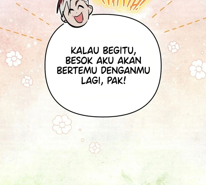Chapter 3 - halaman 13
