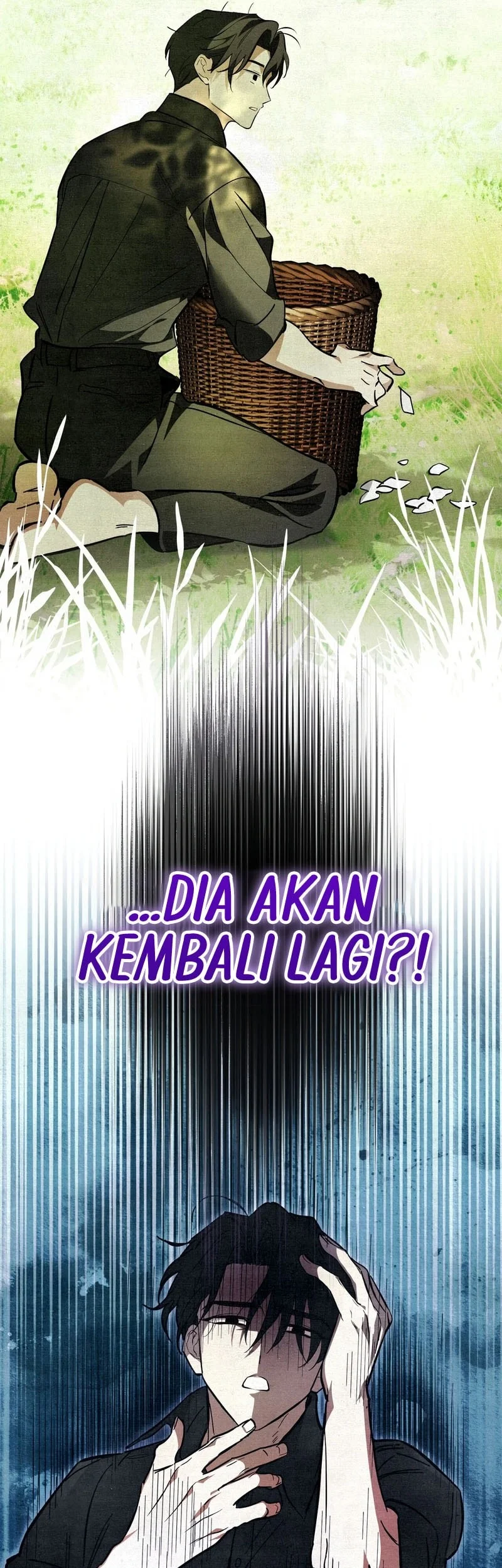 Chapter 3 - halaman 14