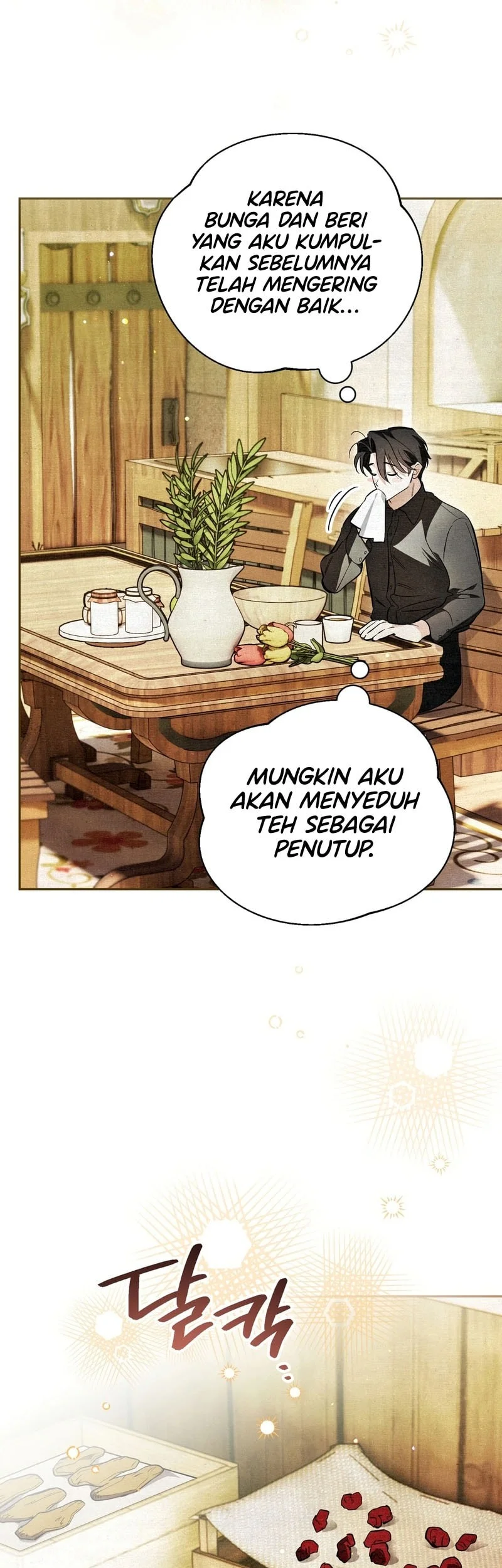 Chapter 3 - halaman 18