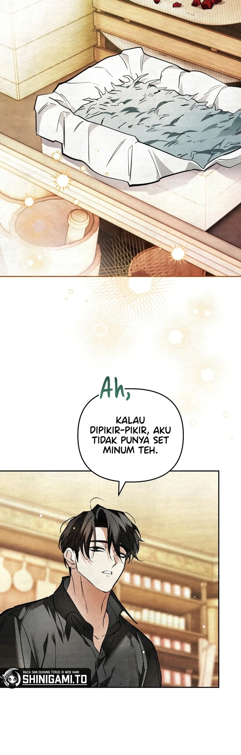 Chapter 3 - halaman 19
