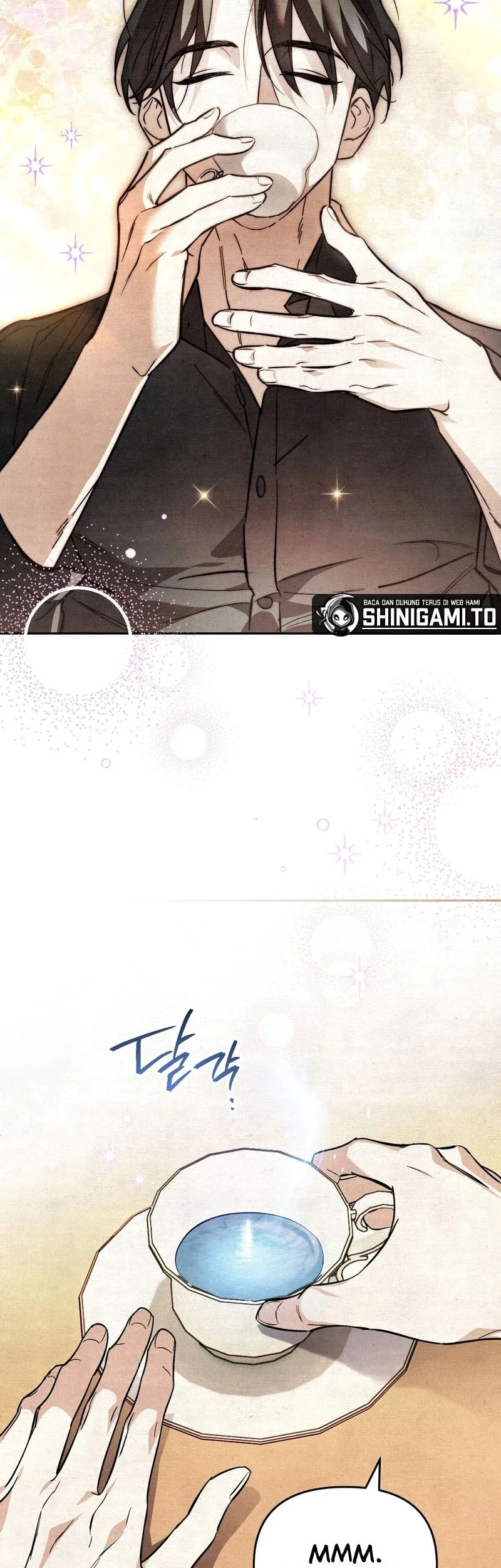 Chapter 3 - halaman 24