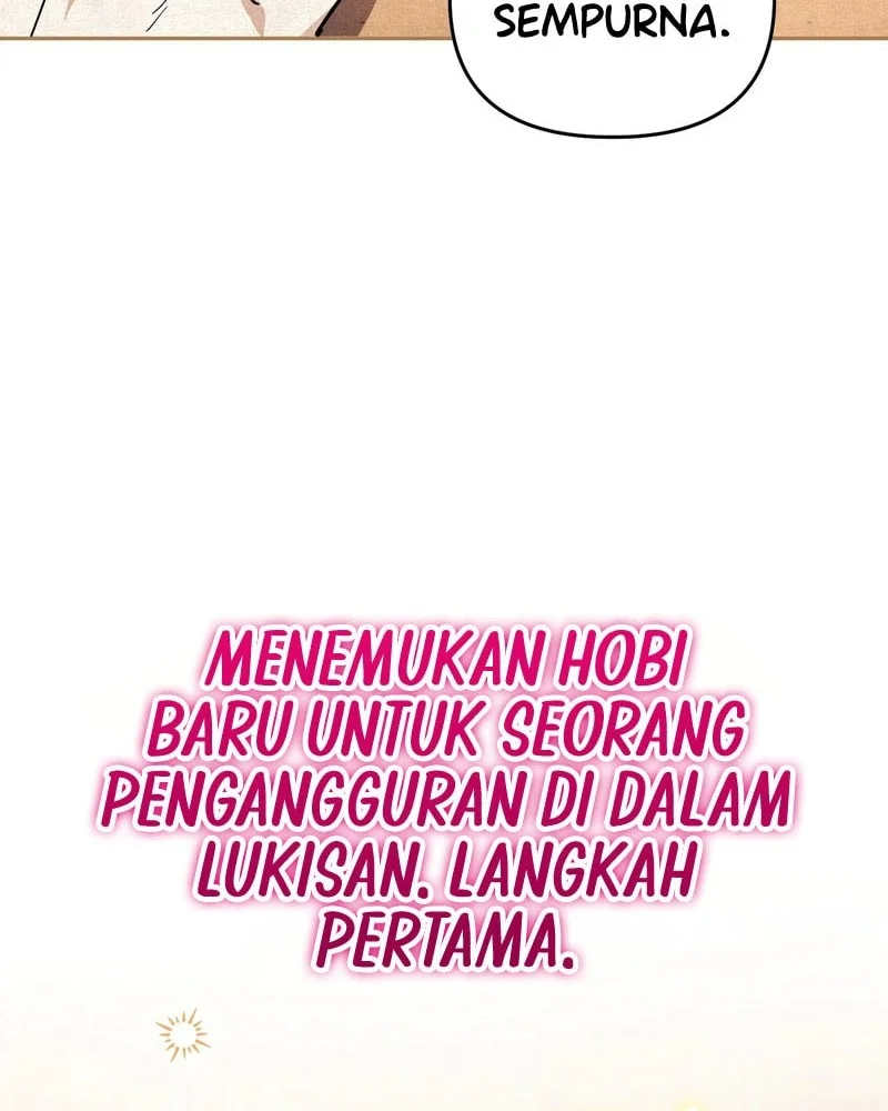 Chapter 3 - halaman 25