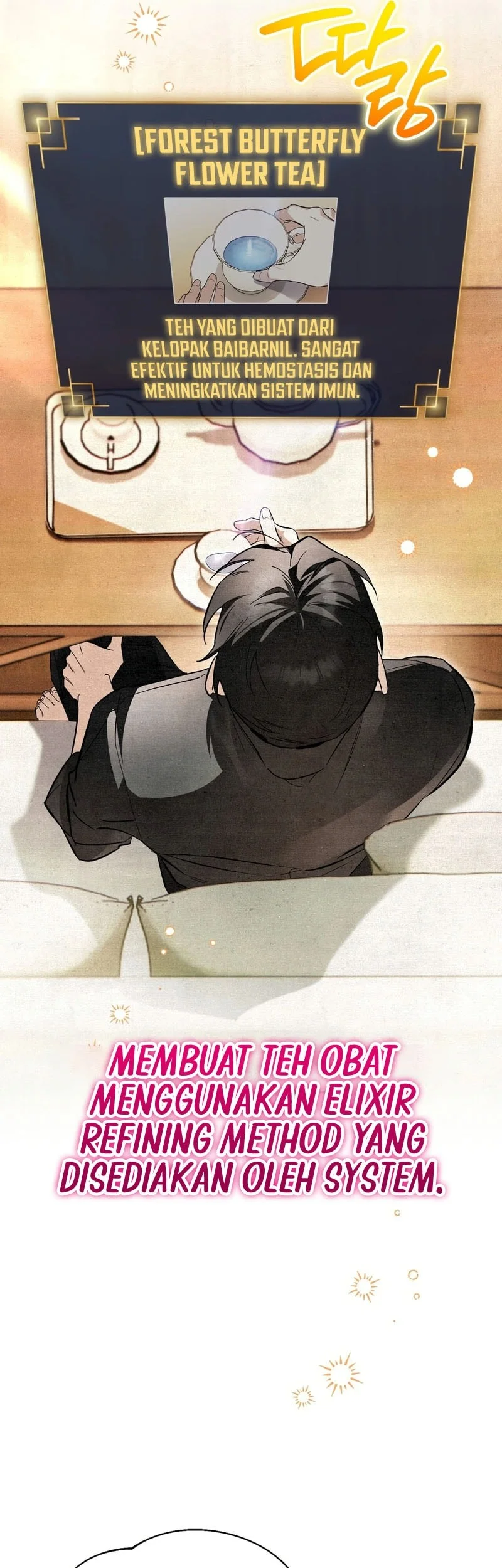 Chapter 3 - halaman 26