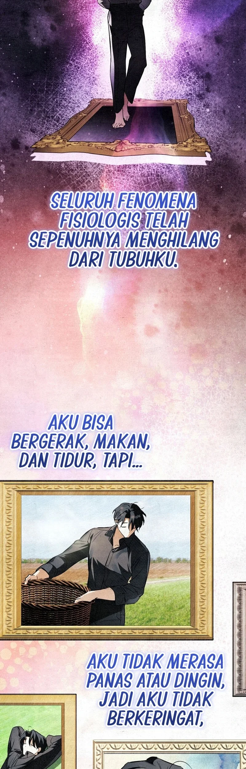 Chapter 3 - halaman 28