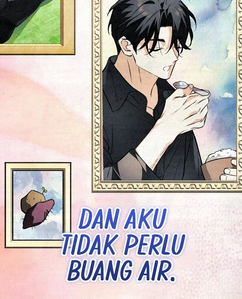 Chapter 3 - halaman 29