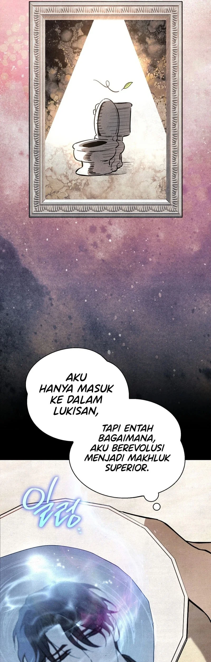 Chapter 3 - halaman 30