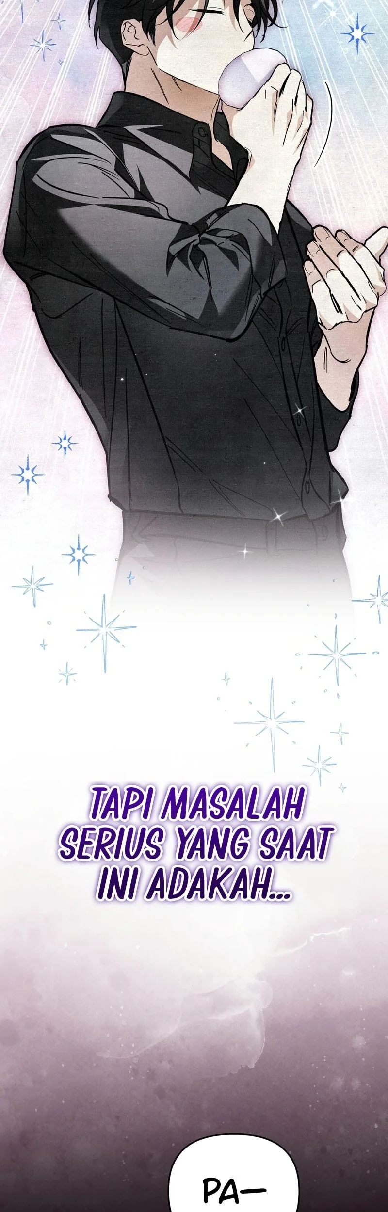 Chapter 3 - halaman 32