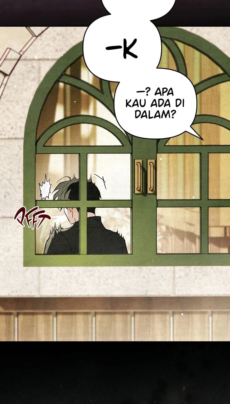 Chapter 3 - halaman 33