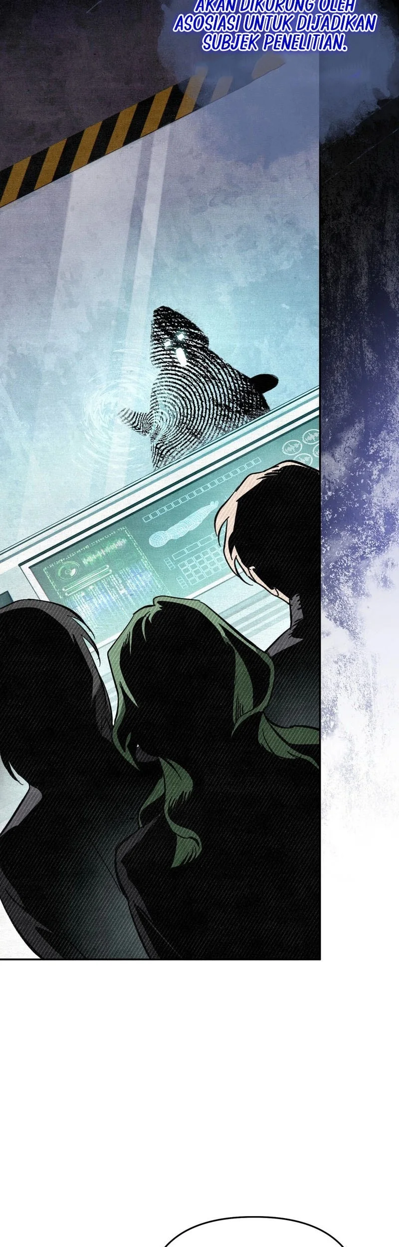 Chapter 4 - halaman 34