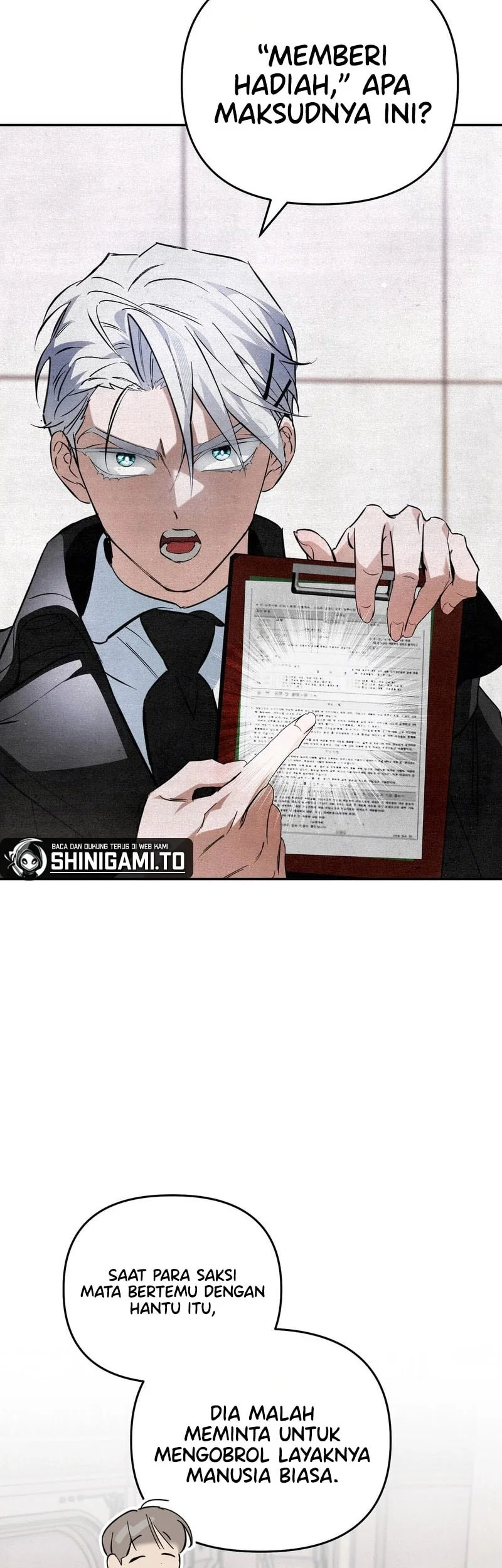 Chapter 4 - halaman 35