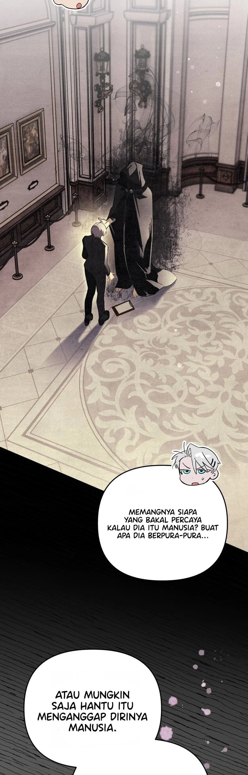 Chapter 4 - halaman 36