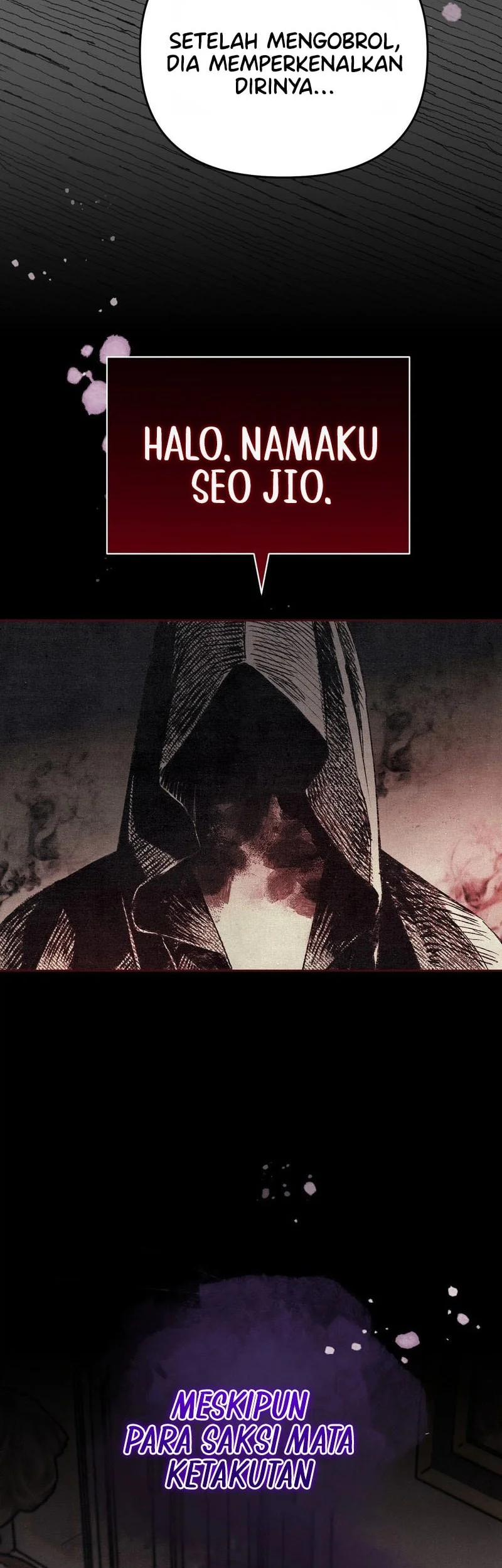 Chapter 4 - halaman 37
