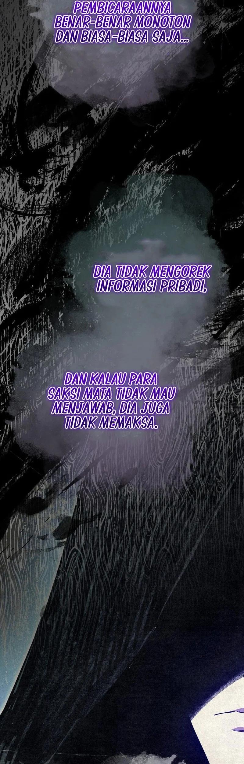 Chapter 4 - halaman 39