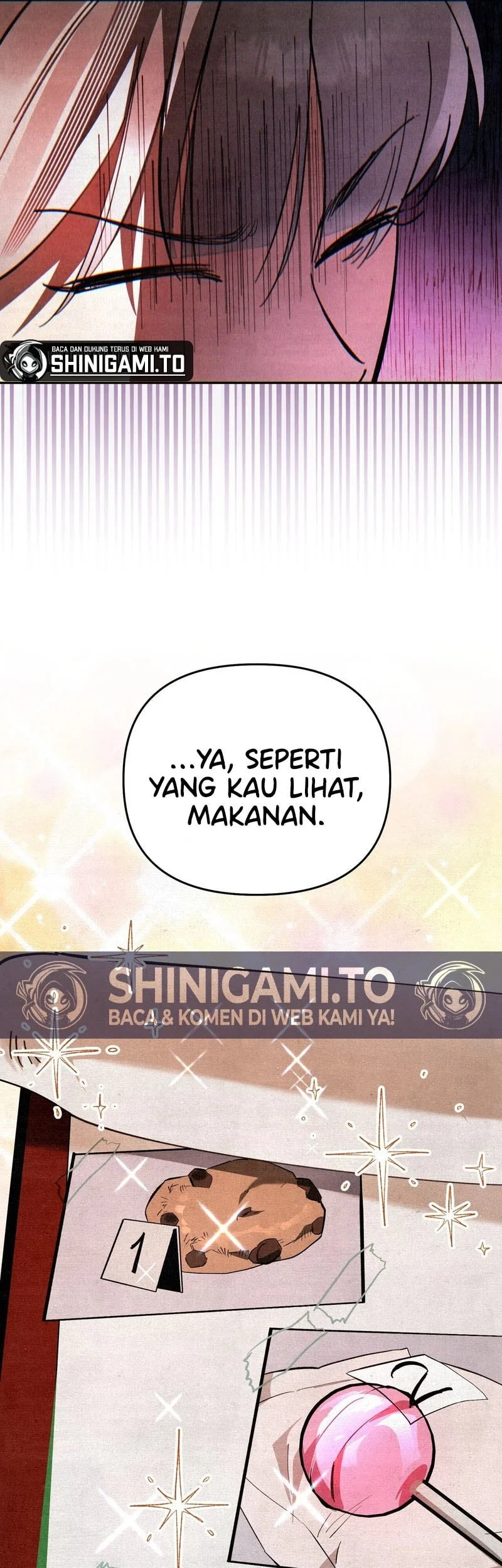 Chapter 4 - halaman 42