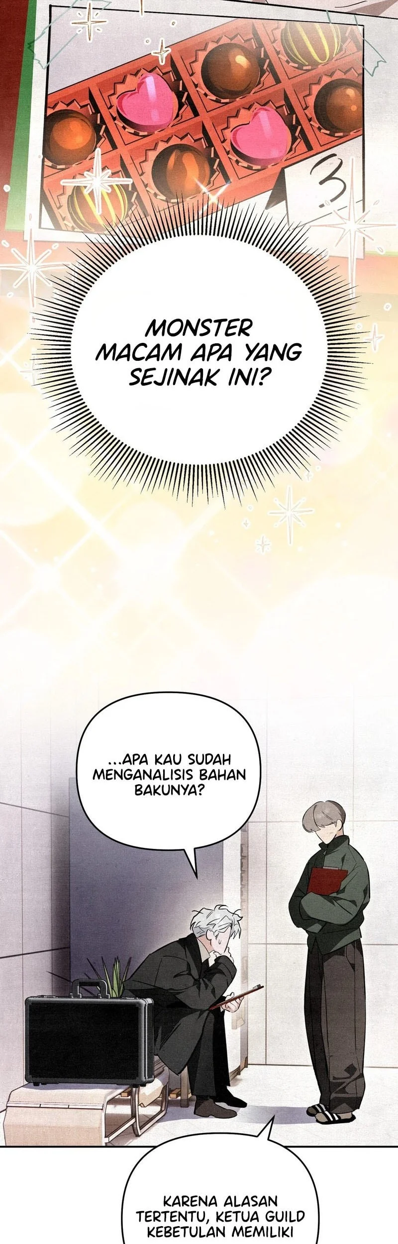 Chapter 4 - halaman 43