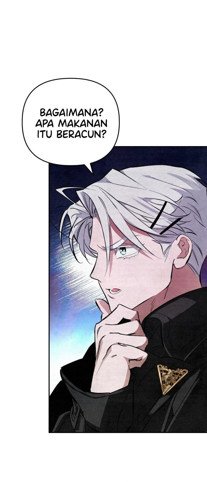 Chapter 4 - halaman 45