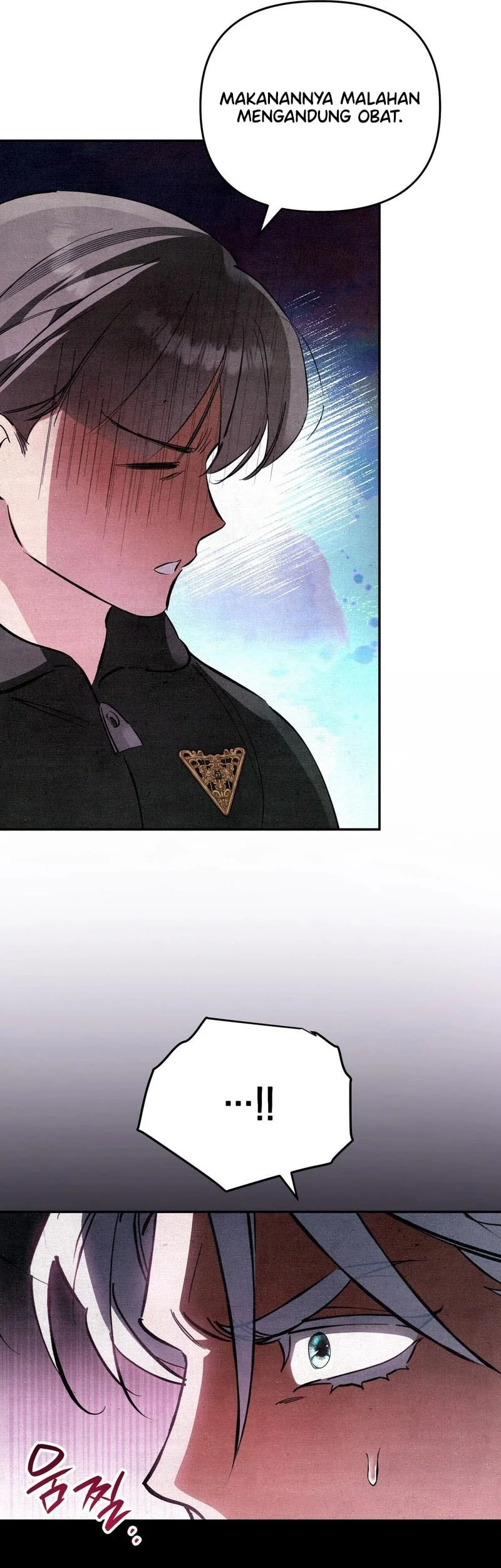 Chapter 4 - halaman 46