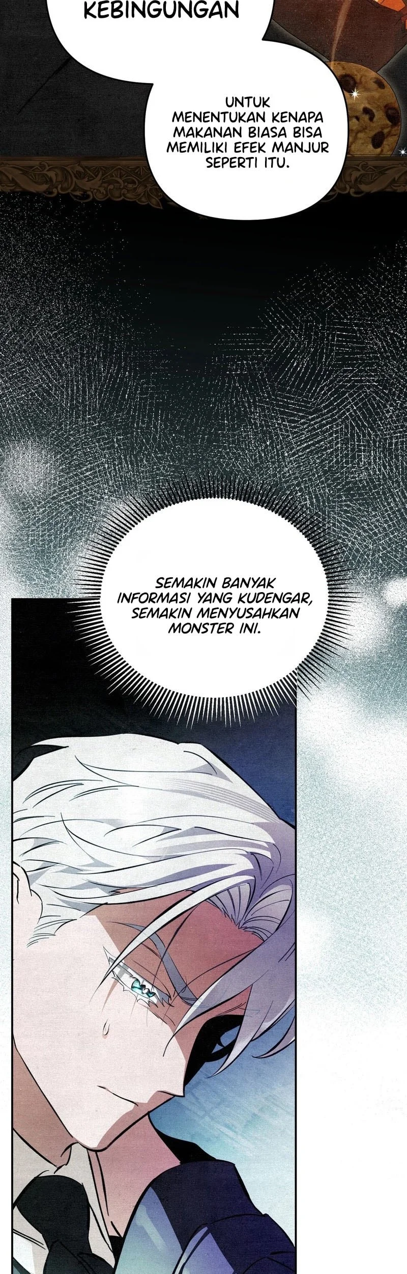 Chapter 4 - halaman 48