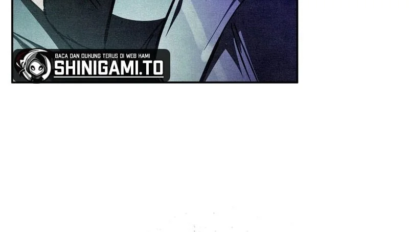 Chapter 4 - halaman 49