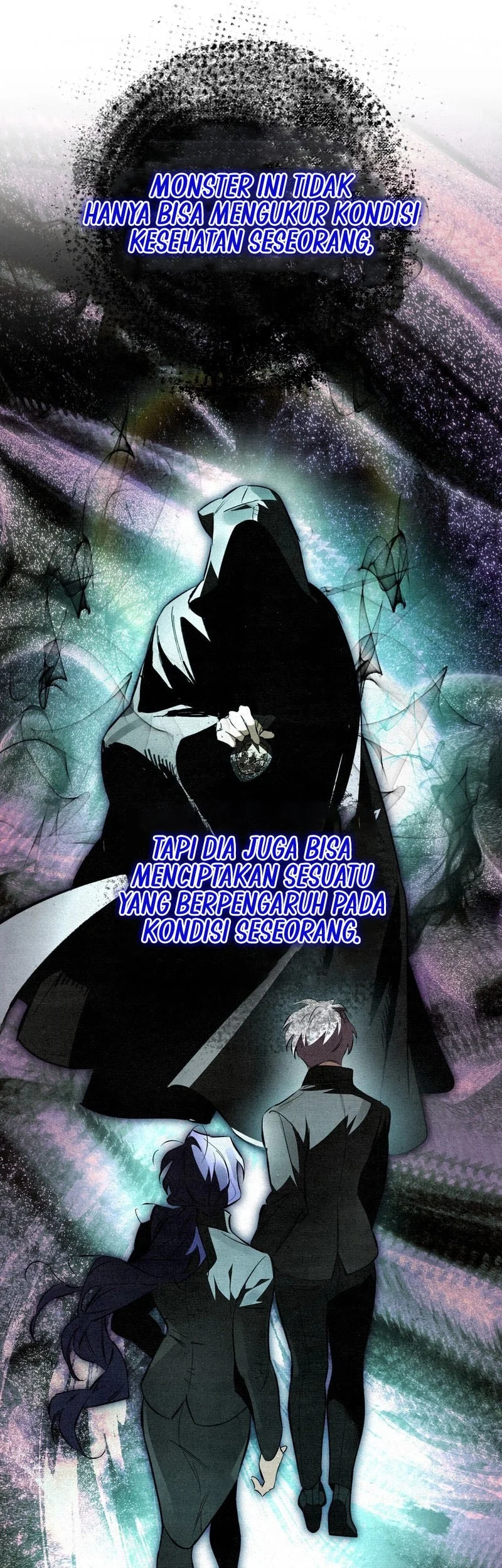 Chapter 4 - halaman 50