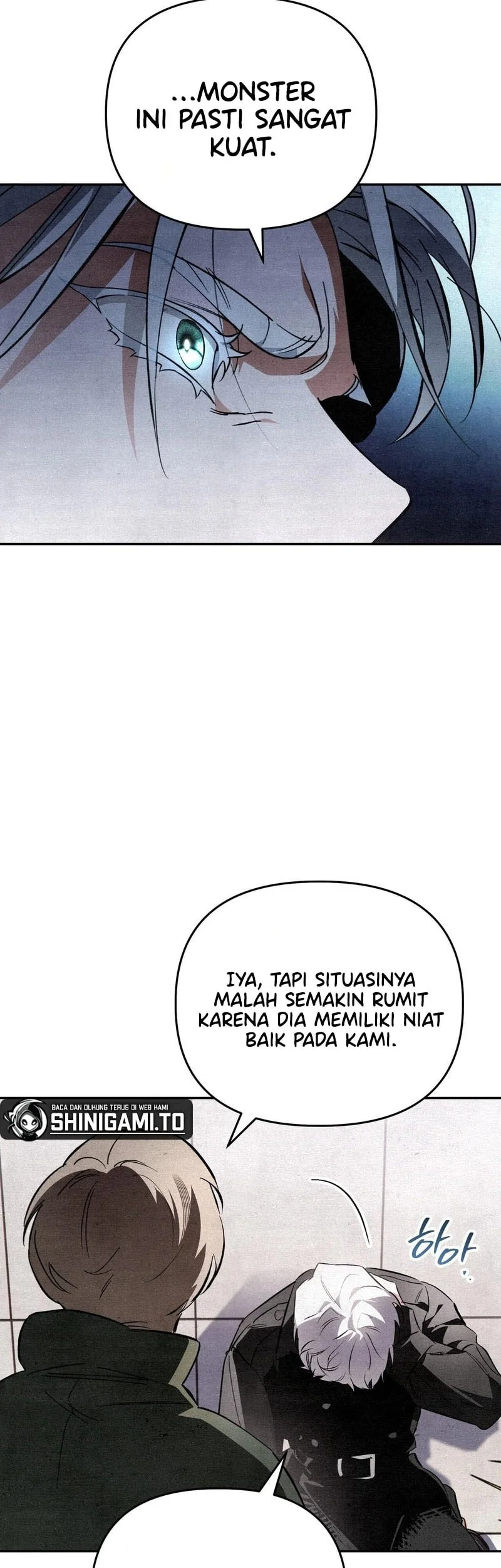 Chapter 4 - halaman 52