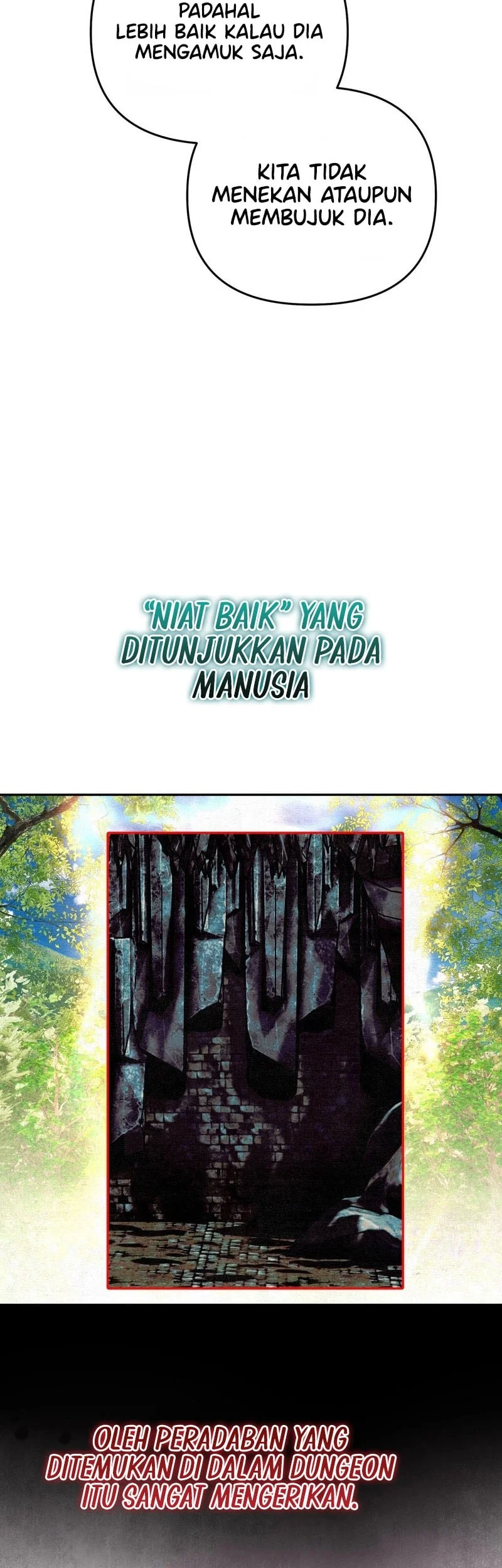 Chapter 4 - halaman 53