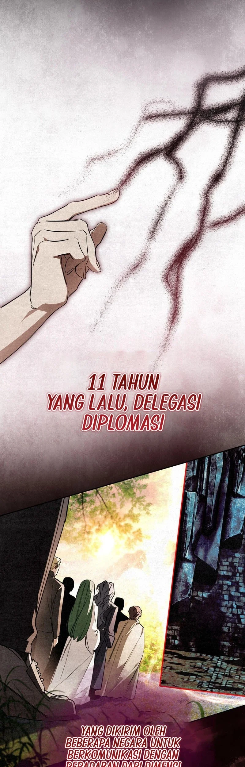 Chapter 4 - halaman 54