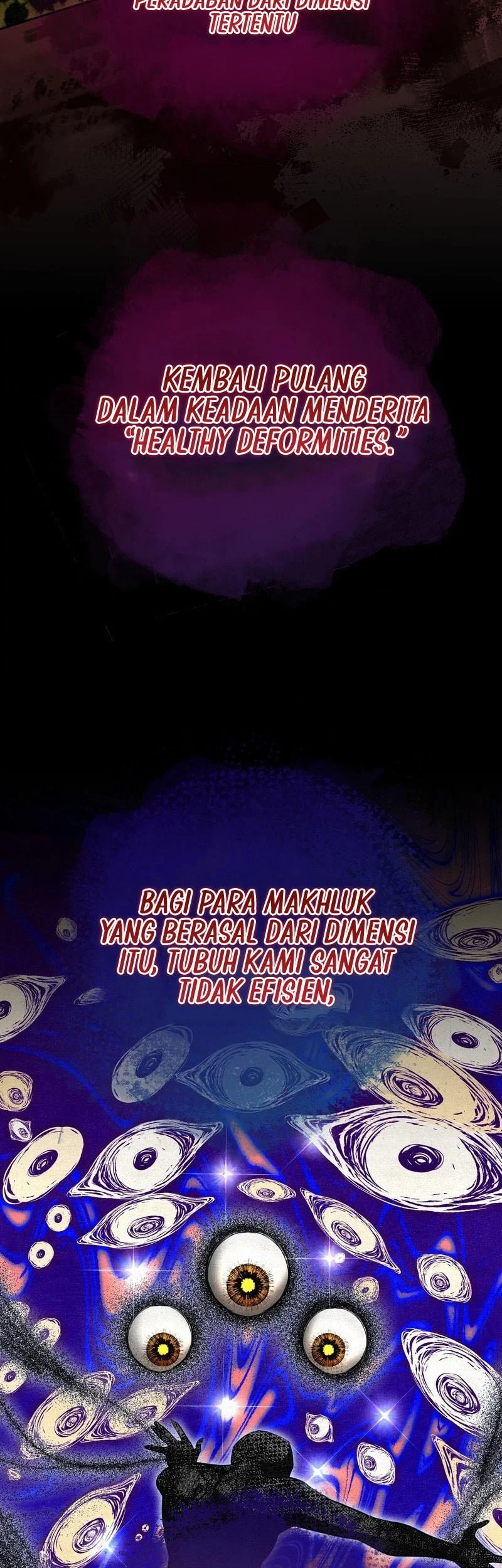 Chapter 4 - halaman 55